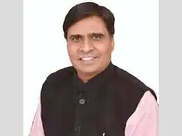 ਬੀਜੇਪੀ ਦਾ ਕੇਜਰੀਵਾਲ 'ਤੇ ਪਲਵਾਰ, ਰਾਘਵ ਚੱਢਾ ਤੇ ਸੰਦੀਪ ਪਾਠਕ ਨੂੰ ਪੰਜਾਬ ਤੋਂ ਰਾਜ ਸਭਾ 'ਚ ਭੇਜਿਆ, ਉਨ੍ਹਾਂ ਦਾ ਪੰਜਾਬ ਨਾਲ ਕੀ ਸਬੰਧ ? ਪੰਜਾਬ ਦਾ ਕਿਹੜਾ ਮੁੱਦਾ ਉਠਾਇਆ?