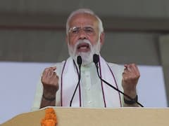 Ministries Get Training On New Dashboard To Measure 'Impact' Of PM's Speeches: Report