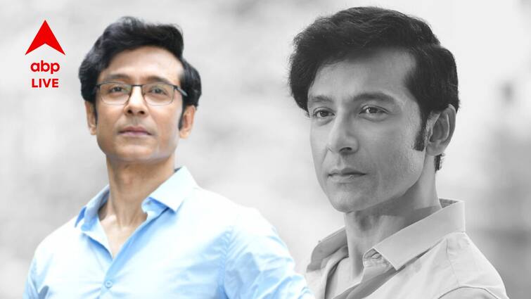 Tota Roy Chowdhury Exclusive: Actor Tota Roy Chowdhury shares his experience of doing Feluda in Srijit Mukherjee's direction Tota Roy Chowdhury Exclusive: 'নন্দনে ঢুকছি, পিছন থেকে একদল ছেলে-মেয়ের চিৎকার, ফেলুদা..'