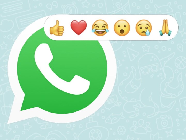 Whatsapp : இன்ஸ்டாகிராமில் உள்ளது போன்றே வாட்சப்பிலும்.. இனி ஸ்டேட்டஸ் பாக்கும்போது இப்படி ஒரு அப்டேட்