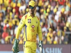 MS Dhoni on Jadeja: जडेजा के कप्तानी छोड़ने पर बोले धोनी- उसके प्रदर्शन पर पड़ रहा था असर, बल्ले और गेंद दोनों से...