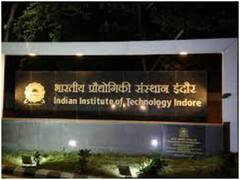 IIT Indore: अब अन्य कॉलेजों के छात्र भी उठा सकेंगे IIT इंदौर की लैब की सुविधाओं का फायदा, जानें – क्या है योजना