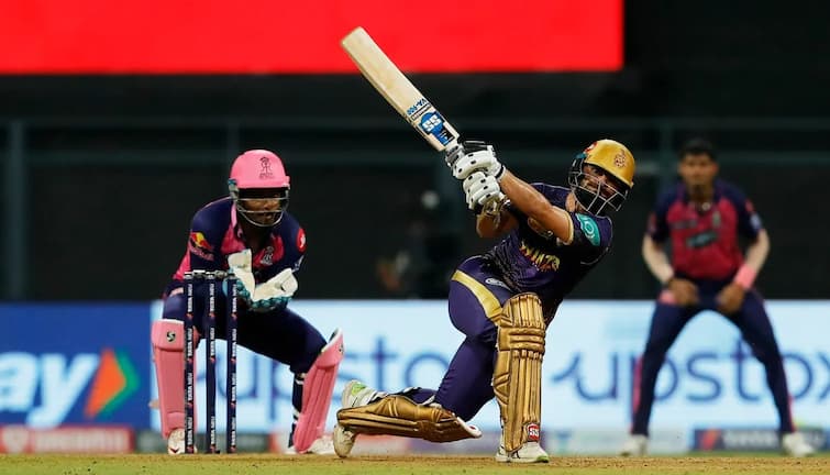 IPL 2022: KKR won the match by 7 wickets against RR in Match 47 at Wankhede Stadium KKR vs RR, Match Highlights: রিঙ্কু-রানার দাপটে জয় নাইটদের, রাজস্থানকে ৭ উইকেটে হারালেন শ্রেয়সরা