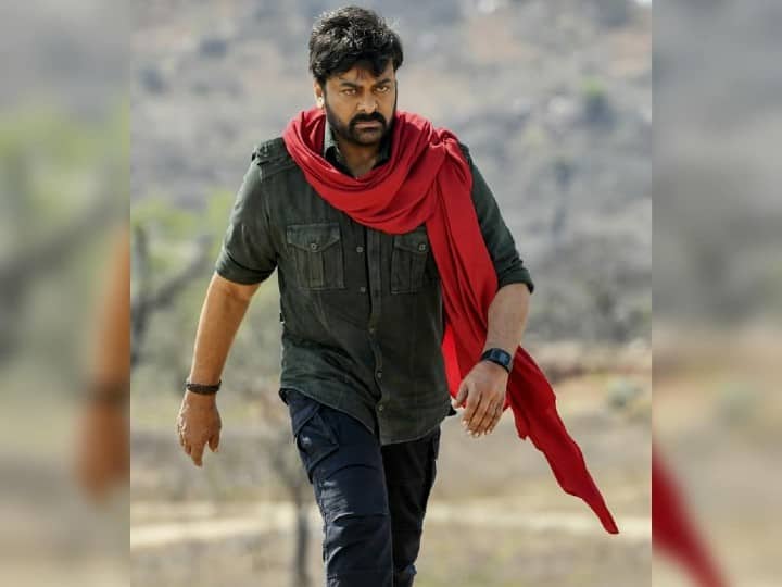 Amid The On-Going Language Debate, Telugu Star Chiranjeevi Recalls South Indian Cinema Being Sidelined At An Awards Function Amid The On-Going Language Debate, Telugu Star Chiranjeevi Recalls South Indian Cinema Being Sidelined At An Awards Function