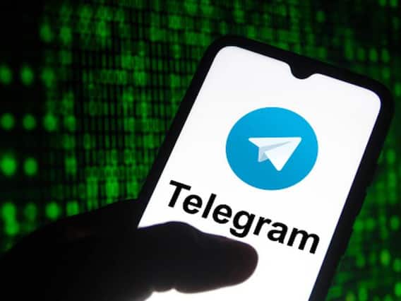 Telegram આ મહિને લાવી રહ્યુ છે Paid Subscription, જાણો રેગ્યુલર યુઝર્સનું શું થશે? Telegram આ મહિને લાવી રહ્યુ છે Paid Subscription, જાણો રેગ્યુલર યુઝર્સનું શું થશે?