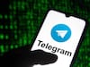 Telegram: જો તમે પણ ટેલિગ્રામ પર ફ્રીમાં ફિલ્મો જોતા હોય તો ચેતીજજો? થઈ શકે છે જેલની સજા