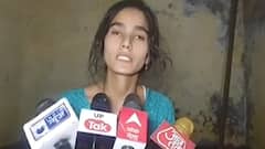 चंदौली में हो गया गोरखपुर जैसा कांड!, एक गैंगस्टर के घर पर पुलिस का गैंगस्टर वाला रूप!