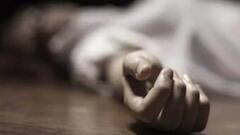 Murshidabad:বহরমপুরে ভর সন্ধ্যায় ছাত্রীকে নৃশংসভাবে কুপিয়ে খুনের চেষ্টা, পলাতক অভিযুক্ত।Bangla News