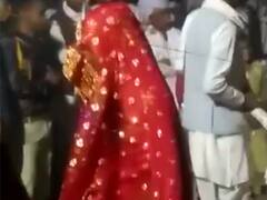 Jhalawar Child Marriage: झालावाड़ में बाल विवाह का मामला, जबरदस्ती लगवाए गए फेरे, वीडियो वायरल