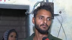 Chandauli में मौत का सच क्या? मृतक के परिवार ने पुलिस पर आरोप लगाते हुए क्या कुछ कहा ? सुनिए