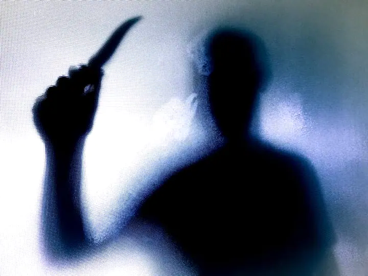 UP: Two Customers Injured In Knife Attack At Noida Restaurant, Three Arrested