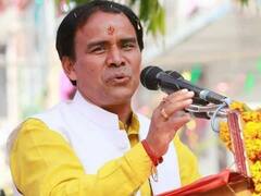 Medical Facility In Kedarnath: केदारनाथ यात्रियों के लिए बेहतर हुई मेडिकल सुविधा, स्वास्थ्य मंत्री ने किया इस नई सेवा का उद्घाटन