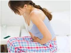 Food Poisoning: ગરમીમાં થતાં ફૂડ પોઇઝિંગના આ છે કારણો, બચવા માટે અપનાવો આ સરળ ઘરેલુ ઉપાય