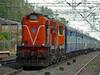 Exam Special Train: जबलपुर और नांदेड़ के बीच चलेगी परीक्षा स्पेशल ट्रेन, जानिए पूरा शेड्यूल