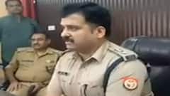 शत्रु संपत्ति मामले में सुप्रीम कोर्ट में होगी सुनवाई ! | HINDI NEWS