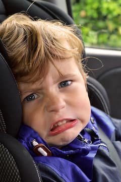 Stop Vomiting : গাড়িতে উঠলেই বমি বমি ভাব ? ঝটপট এই ঘরোয়া টোটকাগুলি ট্রাই করুন