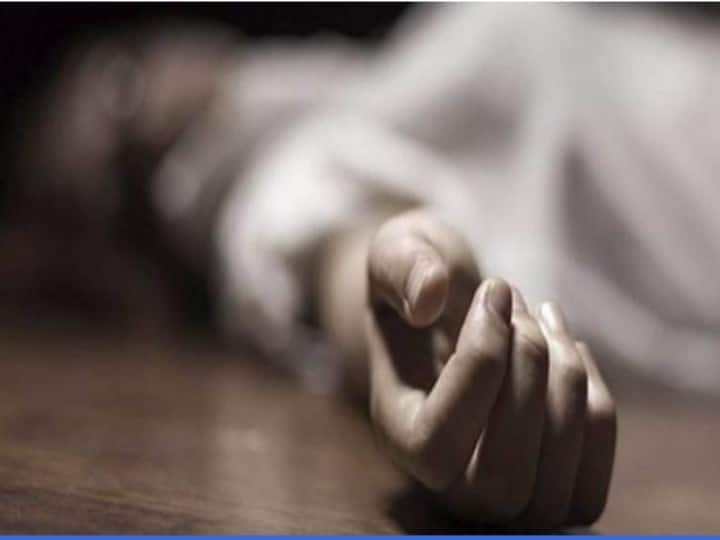 Maharashtra student commits suicide after failing UPSC exam for the third time Maharashtra Student Suicide: UPSC परीक्षा में तीसरी बार फेल होने पर टूटा छात्र का हौसला, मौत को लगाया गले