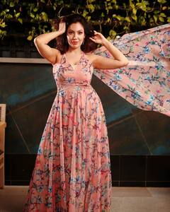 Munmun Dutta Unknown Facts: पहले ऑडिशन में मुनमुन दत्ता कर बैठी थीं ये गलती, आज करती हैं लाखों दिलों पर राज