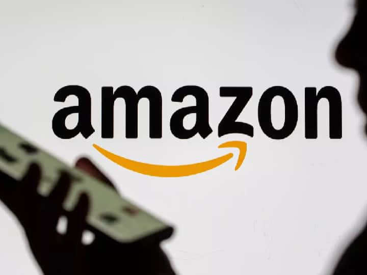Amazon Prime Day Sale 2022 India Dates Announced Know Details Amazon Prime Day Sale 2022: কবে শুরু হচ্ছে অ্যামাজন প্রাইম ডে সেল? জেনে নিন দিনক্ষণ