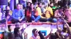 कोविड के खौफ के बीच चारधाम यात्रा की कैसी हैं तैयारियां ? | Hindi News