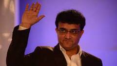 IPL: গুজরাতের পারফরম্যান্সে মুগ্ধ মহারাজ।Bangla News