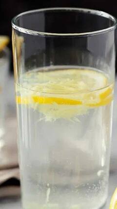 उन्हाळ्यात शरीराचे संरक्षण करतील 'हे' पदार्थ, नक्की आहारात समावेश करा