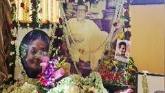 Satyajit Roy: শতবর্ষে সত্যজিৎ , বাবার জন্মদিনে স্মৃতির ঝাঁপি খুললেন সন্দীপ রায়।Bangla News