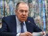 Israel Russia Tension: ‘हिटलर भी यहूदी मूल का था’- रूसी विदेश मंत्री के इस बयान से इजराइल नाराज, राजदूत को किया तलब