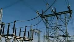 Power Crisis: UP में बिजली संकट को दूर करने के लिए CM Yogi की ये है प्लानिंग