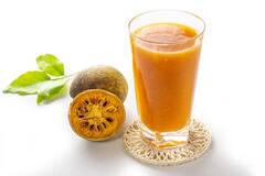 Energy Drinks for Summer: गर्मी में पाना चाहते हैं इंस्टेंट एनर्जी? तो ट्राई करें ये समर हेल्दी ड्रिंक्स