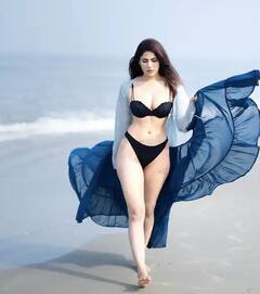 Renu kaushal Photos: ਬਾਲੀਵੁੱਡ ਦੀ ਇਸ ਹਸੀਨੇ ਦੇ ਖੂਬ ਚਰਚੇ, ਜਾਣੋ ਕੌਣ ਹੈ ਰੇਣੂ ਕੌਸ਼ਲ