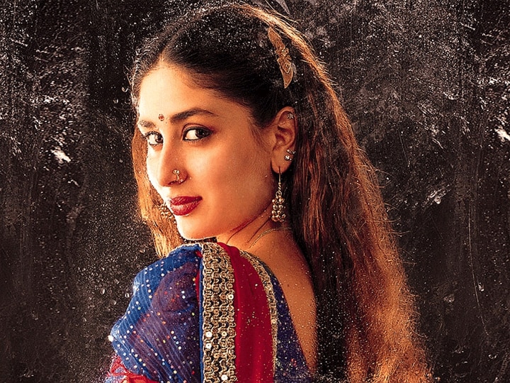 Chameli फिल्म को लेकर Kareena Kapoor थीं बहुत ज्यादा कंफ्यूज, फैमली वालों ने भी दिया था ऐसा रिएक्शन