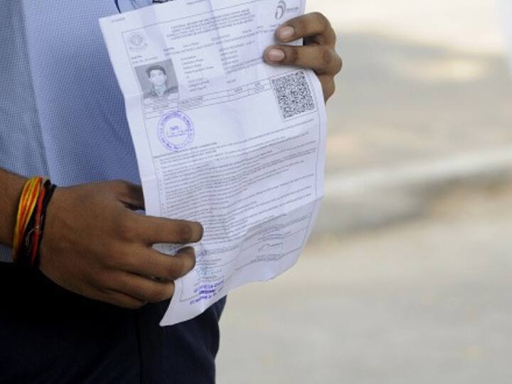 RRB NTPC CBT 2 Admit Card Likely To Be Issued On May 5. Things For Candidates To Keep In Mind RRB NTPC CBT 2 Admit Card Likely To Be Issued On May 5. Things For Candidates To Keep In Mind