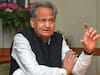 Rajasthan News: लहसुन की पैदावार बंपर लेकिन किसानों को नहीं मिल रहा लागत मूल्य, राज्य ने केंद्र को भेजा प्रस्ताव