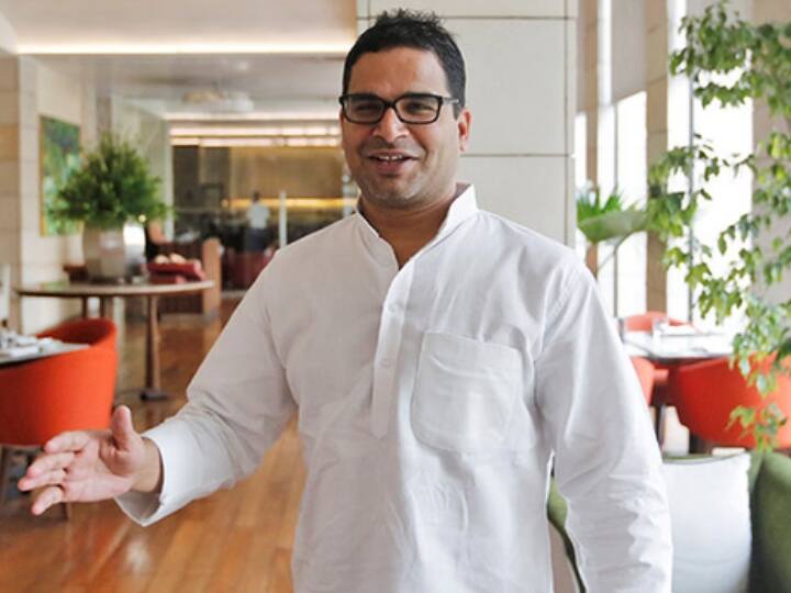 Prashant Kishor Report Card: राजनीति में उतरेगा 'सबसे बड़ा रणनीतिकार', पिछले 10 साल के चुनावों में ऐसा रहा PK की हार-जीत का रिपोर्ट कार्ड Election Strategist Prashant kishor may form a new party, here's his polls win loss report card ann Prashant Kishor Report Card: राजनीति में उतरेगा 'सबसे बड़ा रणनीतिकार', पिछले 10 साल के चुनावों में ऐसा रहा PK की हार-जीत का रिपोर्ट कार्ड