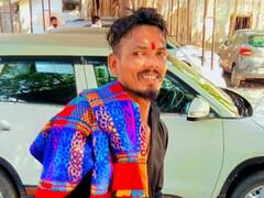 Jabalpur Crime News: लाठी-डंडों से पीट-पीटकर युवक की हत्या, सिर्फ इस वजह पांच लोगों ने ले ली जान