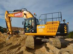 Chhattisgarh: बस्तर में रेत माफियाओं के हौसले बुलंद, अवैध उत्खनन से इंद्रावती नदी का कर रहे दोहन, खनिज विभाग मौन