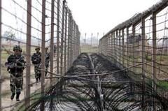 Drug Smuggling In Border Area: लगातार जारी है सीमा पार से मादक पदार्थों की तस्करी, बढ़ाई गई बॉर्डर एरिया की चौकसी