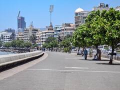 Maharashtra Heatwave: रिकॉर्ड तोड़ गर्मी से बेहाल महाराष्ट्र, लू की वजह से 25 लोगों ने गंवाई जान