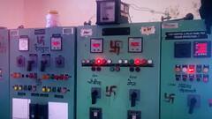 भीषण गर्मी में बिजली संकट का सितम क्यों? | Power Crisis