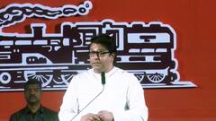Thackeray Vs Thackeray in Maharashtra; details here | ABP News