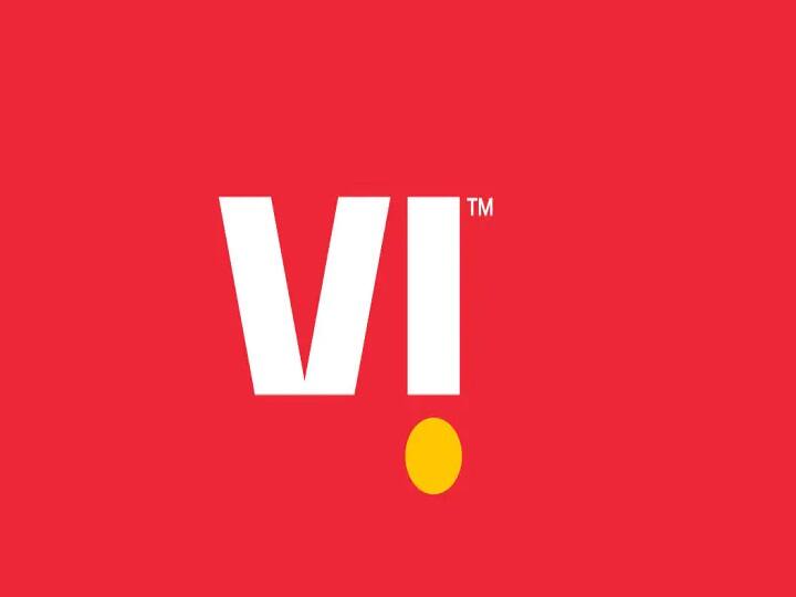 Vodafone Idea introduces 5 new prepaid recharge plans Vodafone Idea: வோடோபோன் ஐடியா வாடிக்கையாளர்களுக்கு குட் நியூஸ்!! இனி நீங்க பணத்தை சேமிக்கலாம்!!