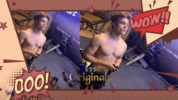 Post Ka Roast with Krishna Kaul | SBS Originals