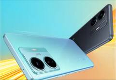 Vivo T1 Pro: ১৮ মিনিটে ৫০ শতাংশ চার্জ, ভিভো আনছে এই নতুন ফোন