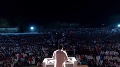 Raj Thackeray Aurangabad Rally: Why have police sent notice to MNS attendees? | ABP News