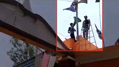 Azam khan से OP Rajbhar की मुलाकात कैंसिल ! | Hindi News