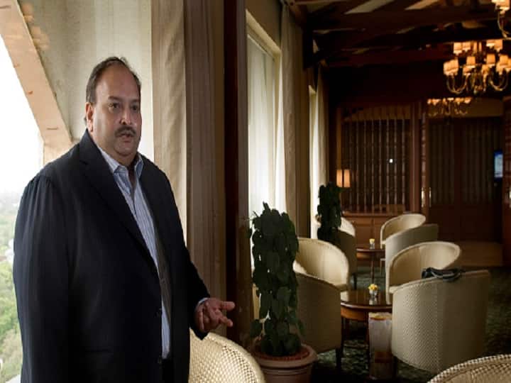CBI Files Fresh FIR Against Mehul Choksi For Duping Govt-Owned IFCI Of Rs 22 Crore CBI Files Fresh FIR Against Mehul Choksi For Duping Govt-Owned IFCI Of Rs 22 Crore