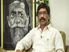 Hemanth Soren: ஜார்க்கண்ட் முதலமைச்சர் ஹேமந்த் சோரனுக்கு தேர்தல் ஆணையம் நோட்டீஸ்-காரணம் என்ன?