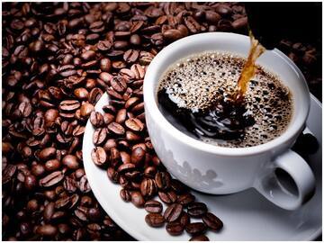 Tata Coffee : शॉर्ट टर्मसाठी शेअर घ्यायचे असतील, तर टाटा कॉफीच्या शेअर्सची बातमी फायदेशीर ठरेल
