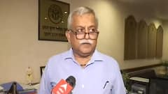 आने वाले त्योहार को लेकर पुलिस प्रशासन की कैसी हैं तैयारियां ? ACS होम Avneesh Awasthi सुनिए.. EXCLUSIVE